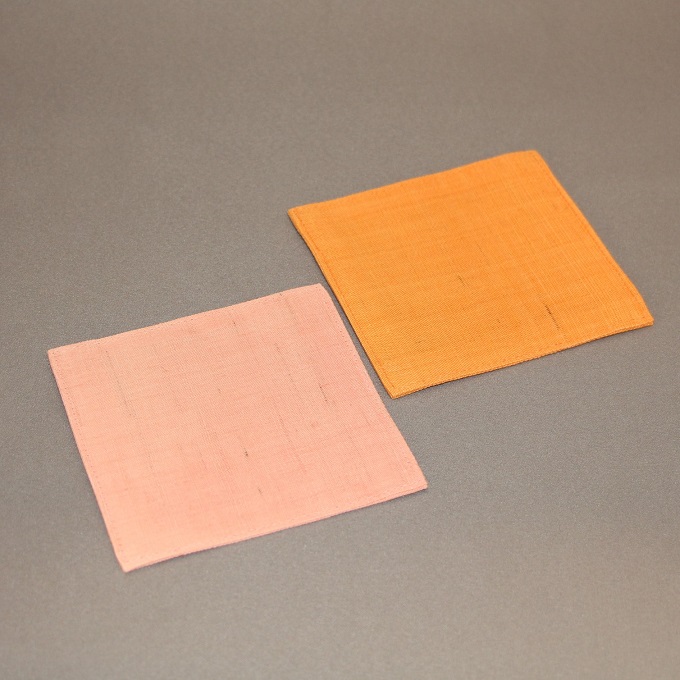 上本麻万葉コースター