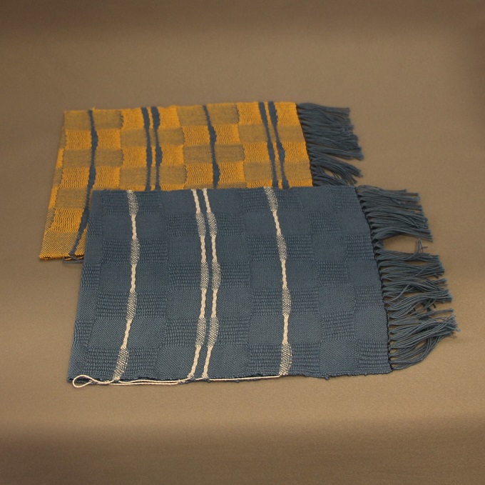 テーブルセンター