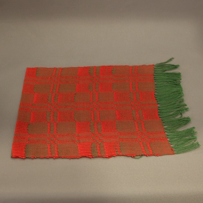 テーブルセンター