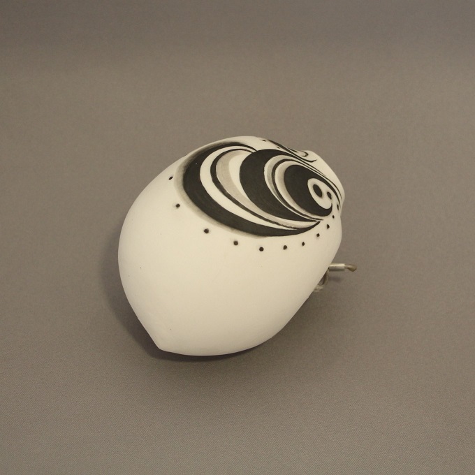 花掛入　自然のいぶき