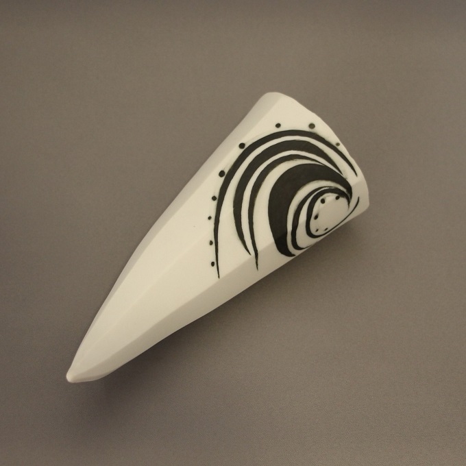 花掛入　自然のいぶき